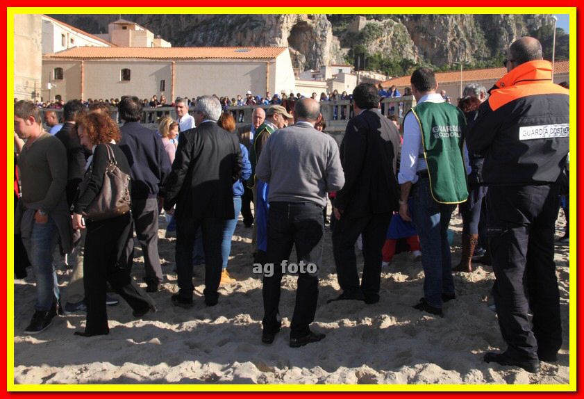 141127 Tartue 168_tn.jpg